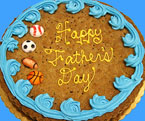 Father's Day Gifts